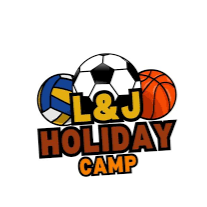 L&J Holiday Camp - Our Lady of Mount Carmel - image 2