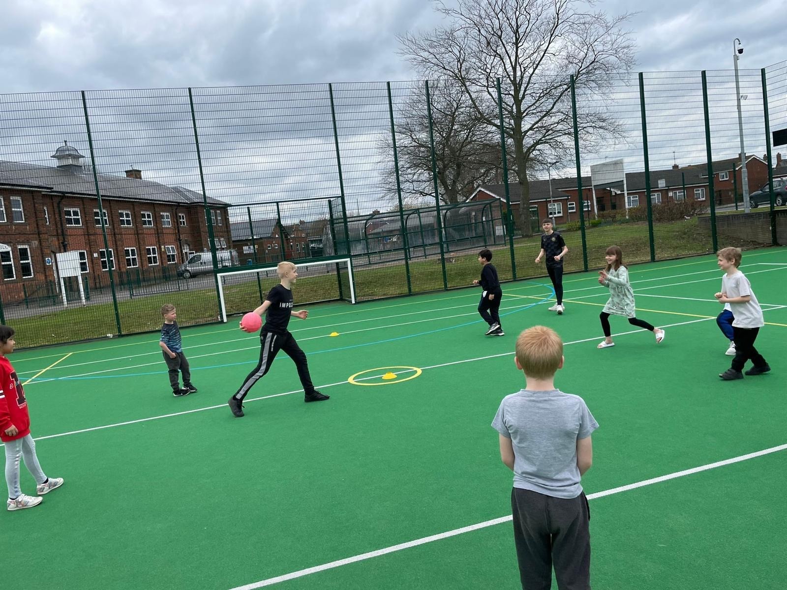 Sumer Holiday Club (AIFC) - image 3