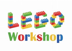 Lego Robotics workshop - image 3