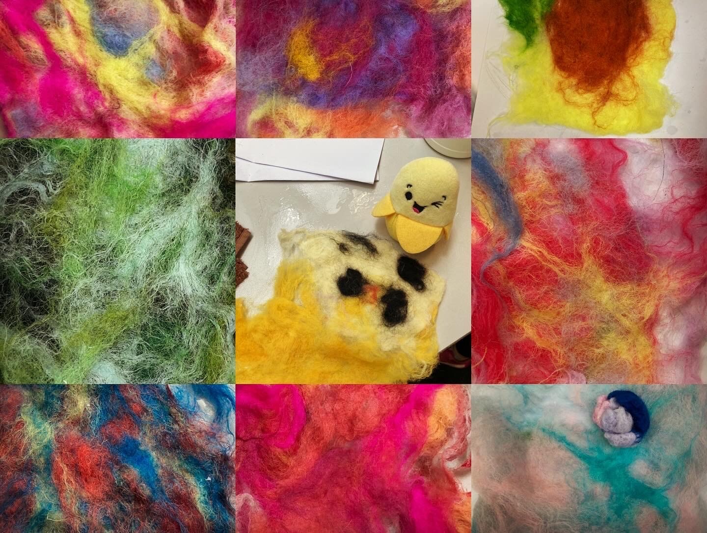 Arts and Crafts in the Garden - image 2