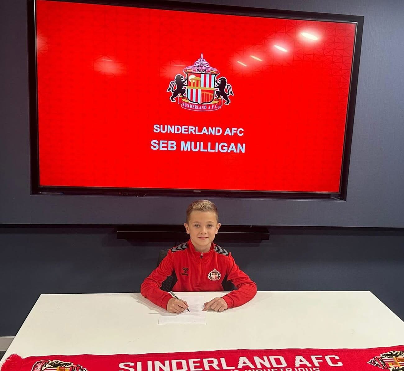 MCFC -  Football - Raich Carter - image 5