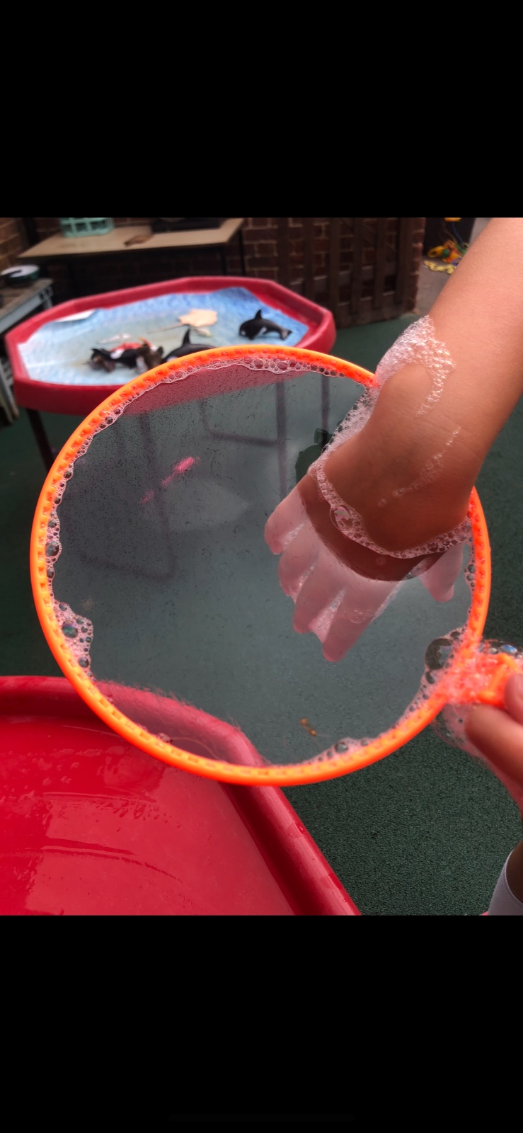 Red Banana Multi Activity Holiday Club - image 2