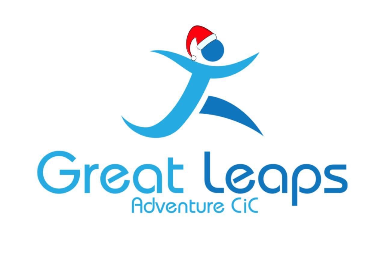 Winter In The Woods - image 7