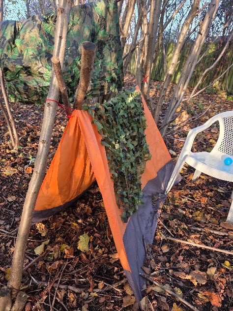 Grow Wakefield Forest School - image 3