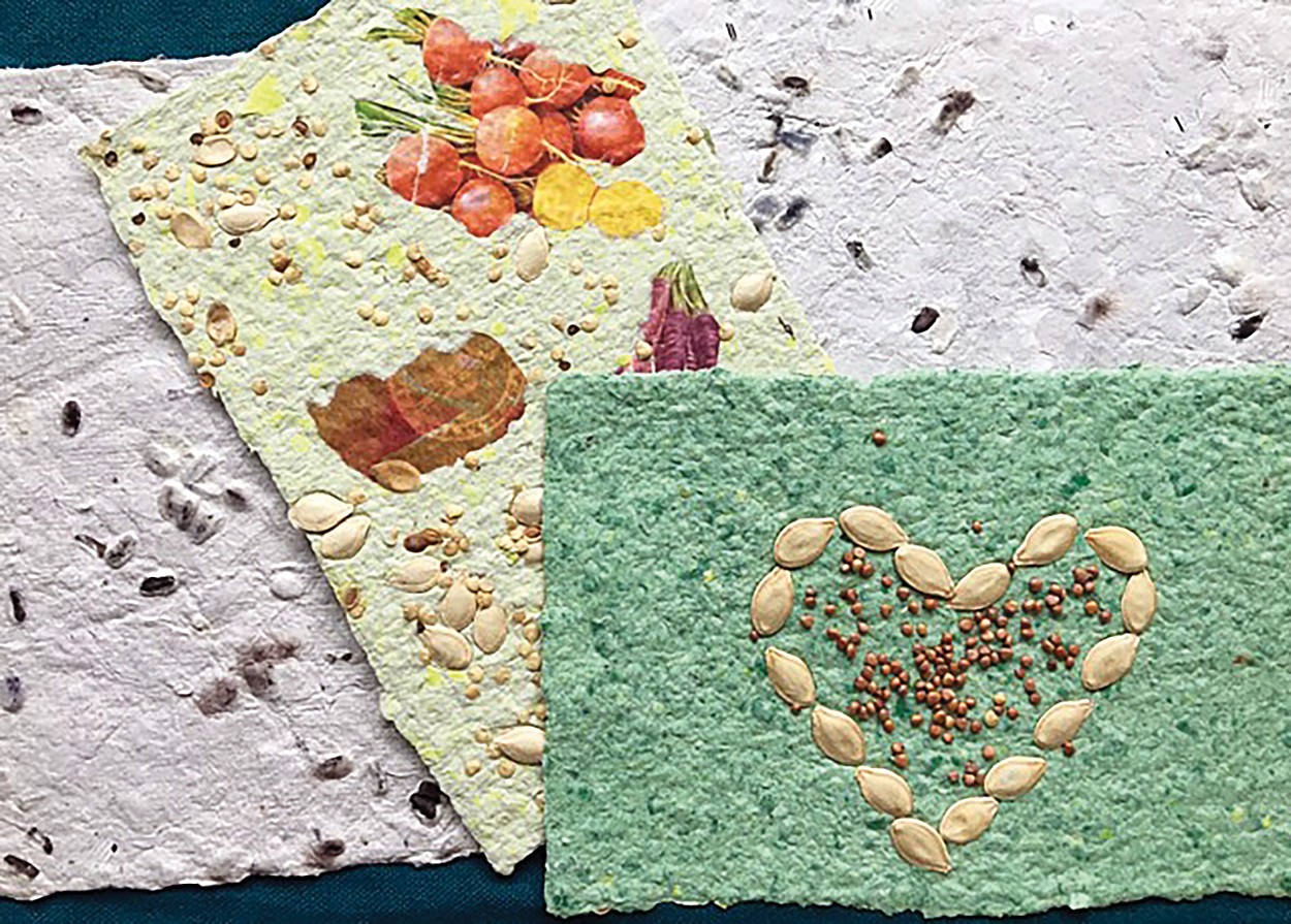 Spring Term Art & Design Camp (Hammersmith) - image 6