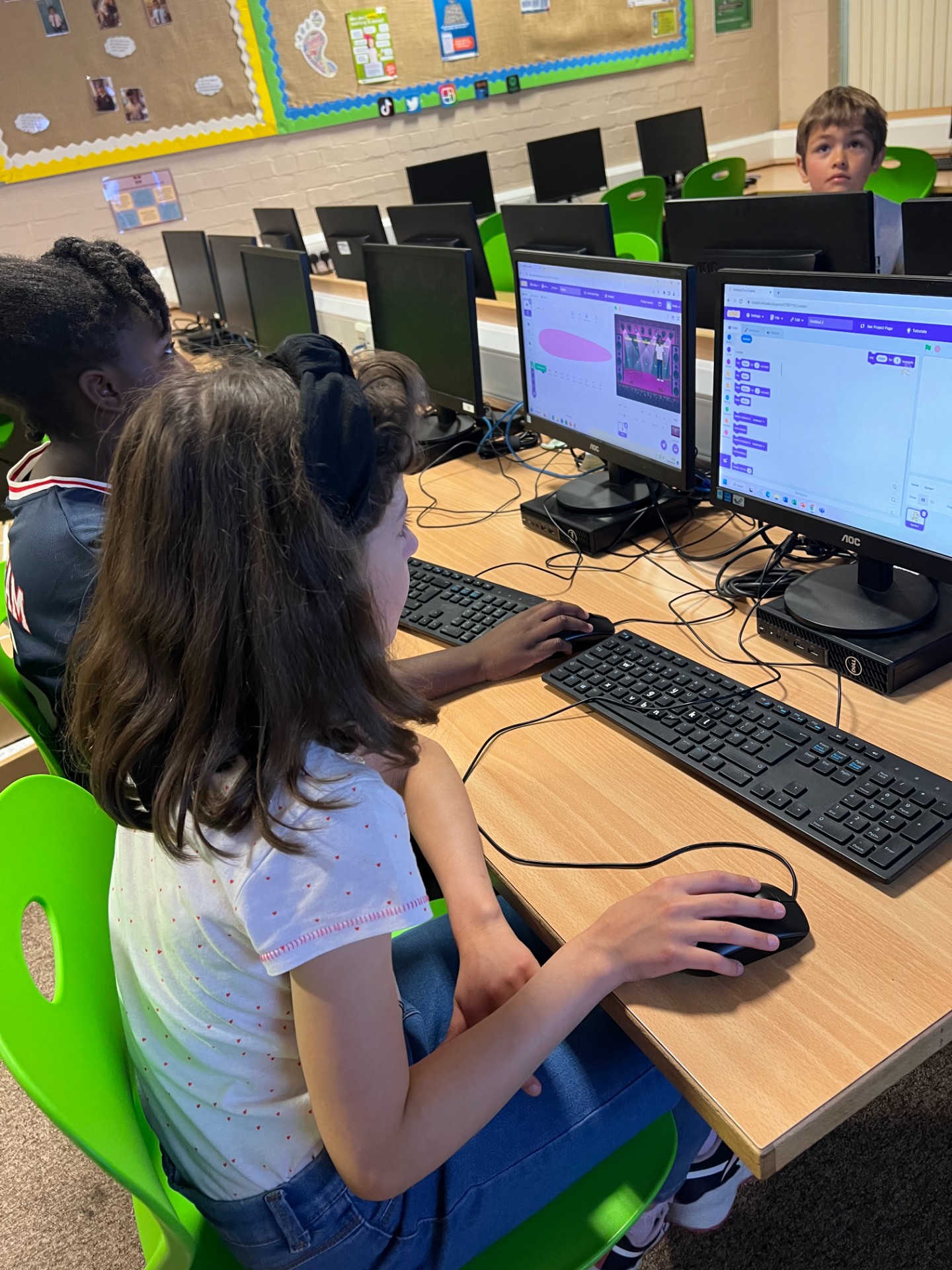 Pixie Magic Summer Camp - image 18