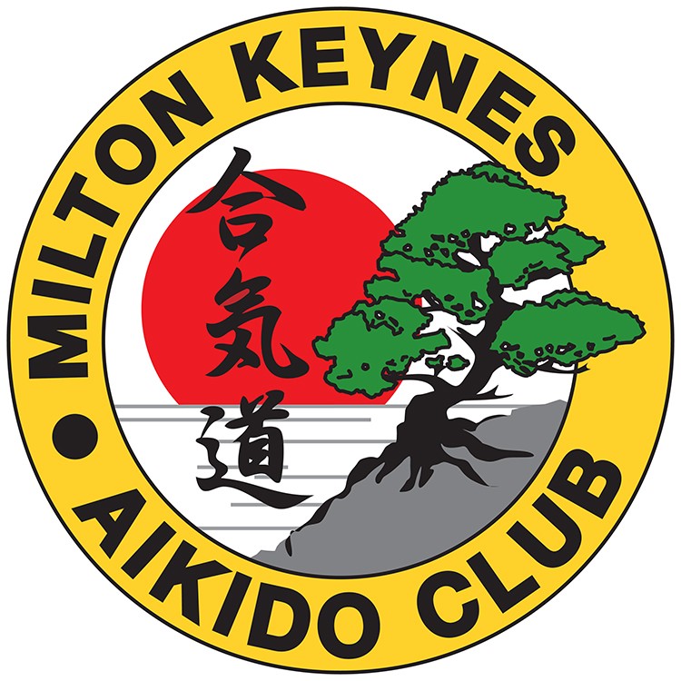Milton Keynes Aikido Club (EHCP+)   ✨ - image 21