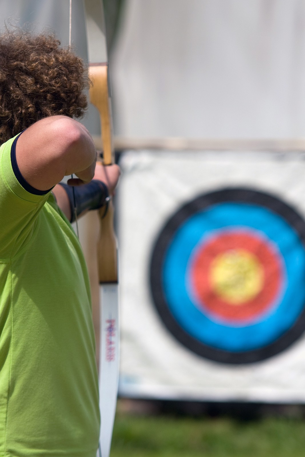 BNHF - Hautbois Activity Centre - image 3