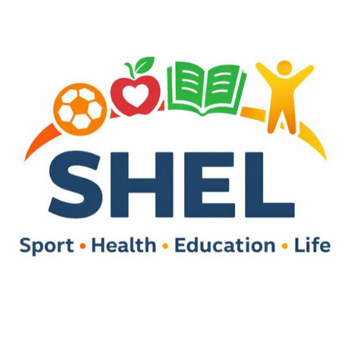 S.H.E.L MULTI SPORT & HEALTH CAMP - image 7