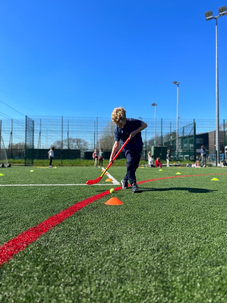 ActiveMe 360 at Applemore College - image 5