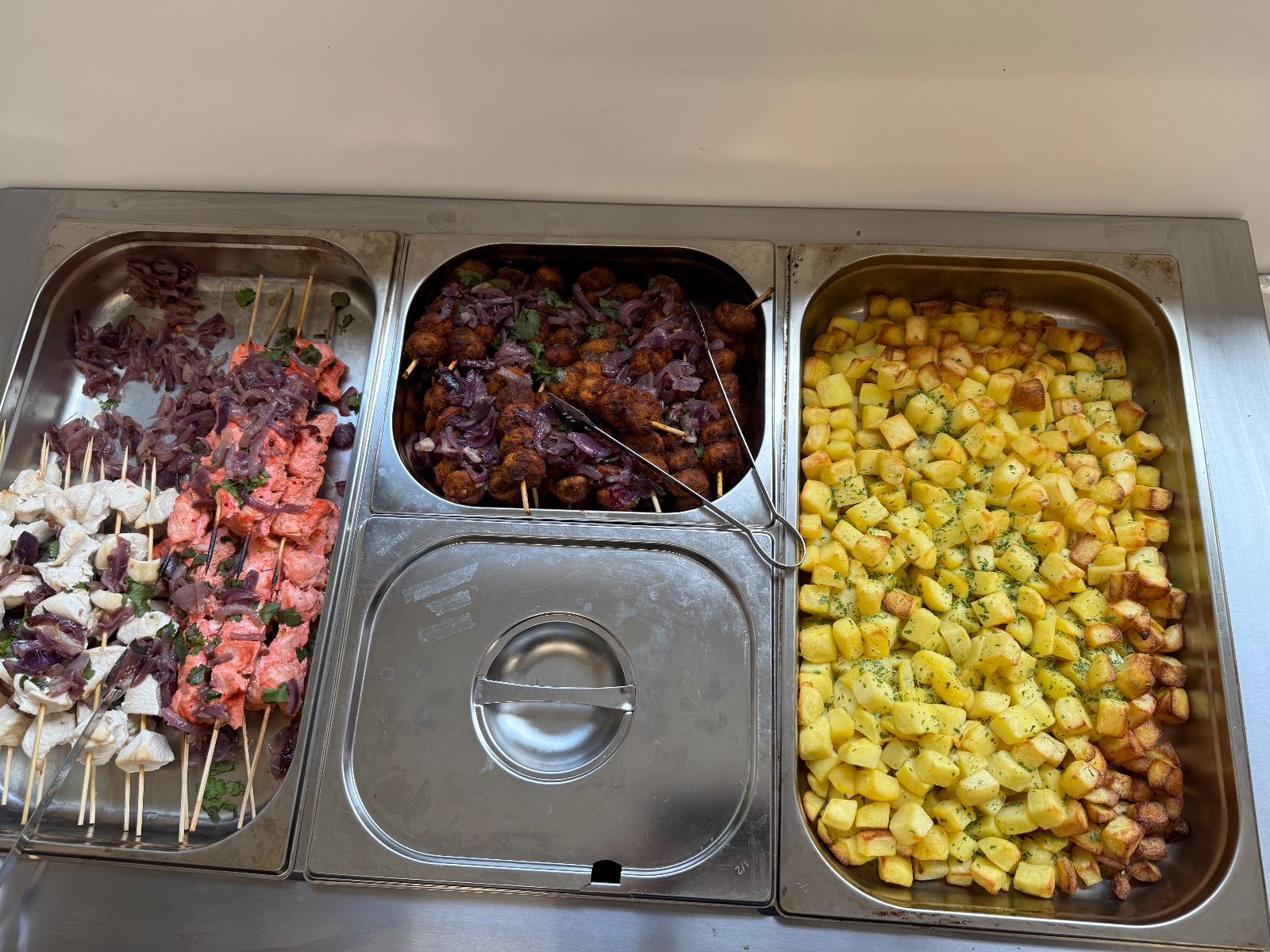 Big Local - HAF Club - image 4