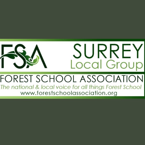 Forest School Gathering May 2026 - image 2