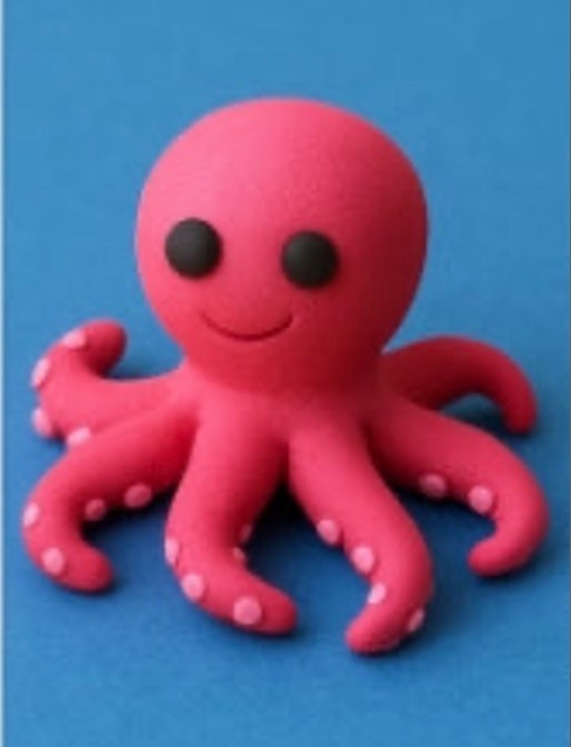 RAW Easter HAF - Arts and BSL - image 5