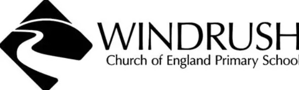 Rattle & Roll Holiday Club - Windrush Primary - image 9