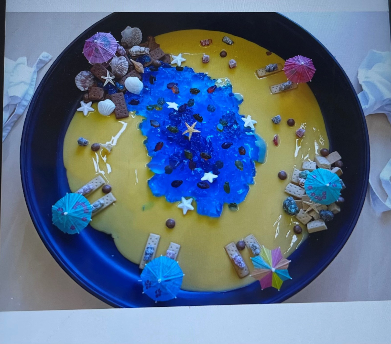 Easter Crafts - image 3