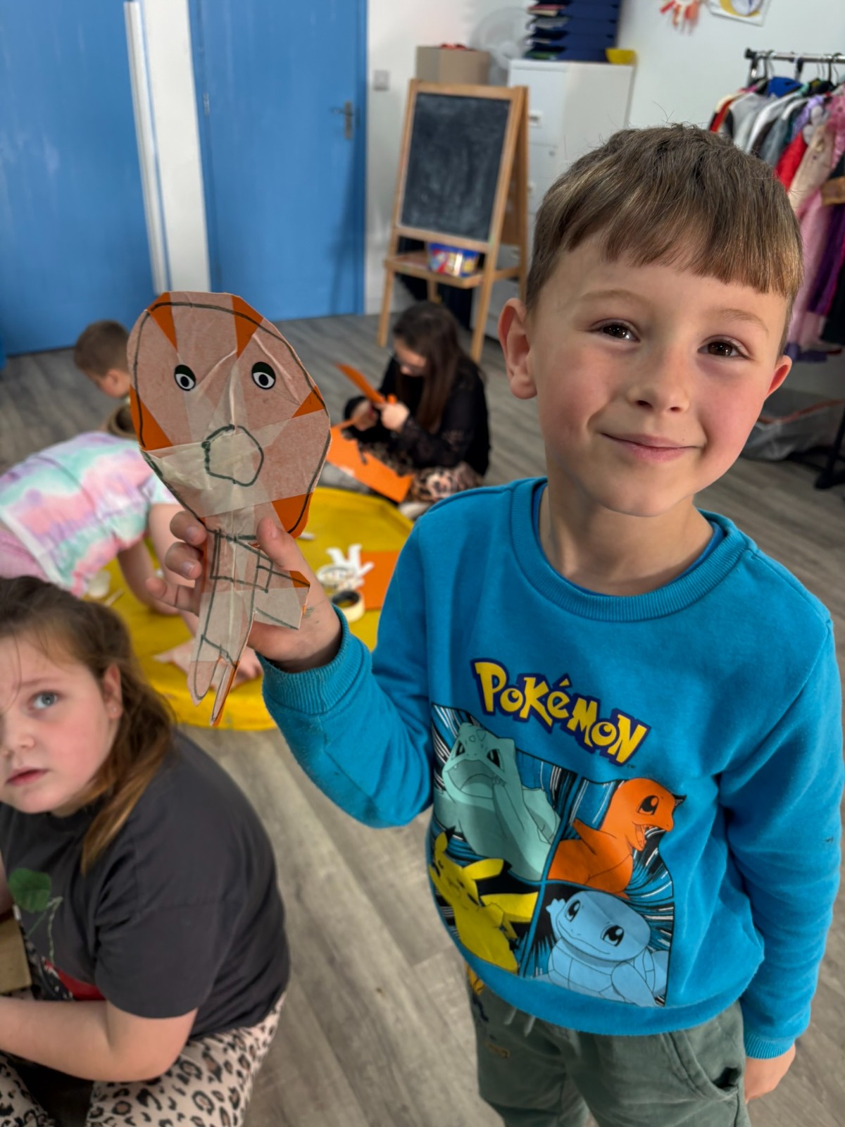 Winter HAF at Artspace - image 4