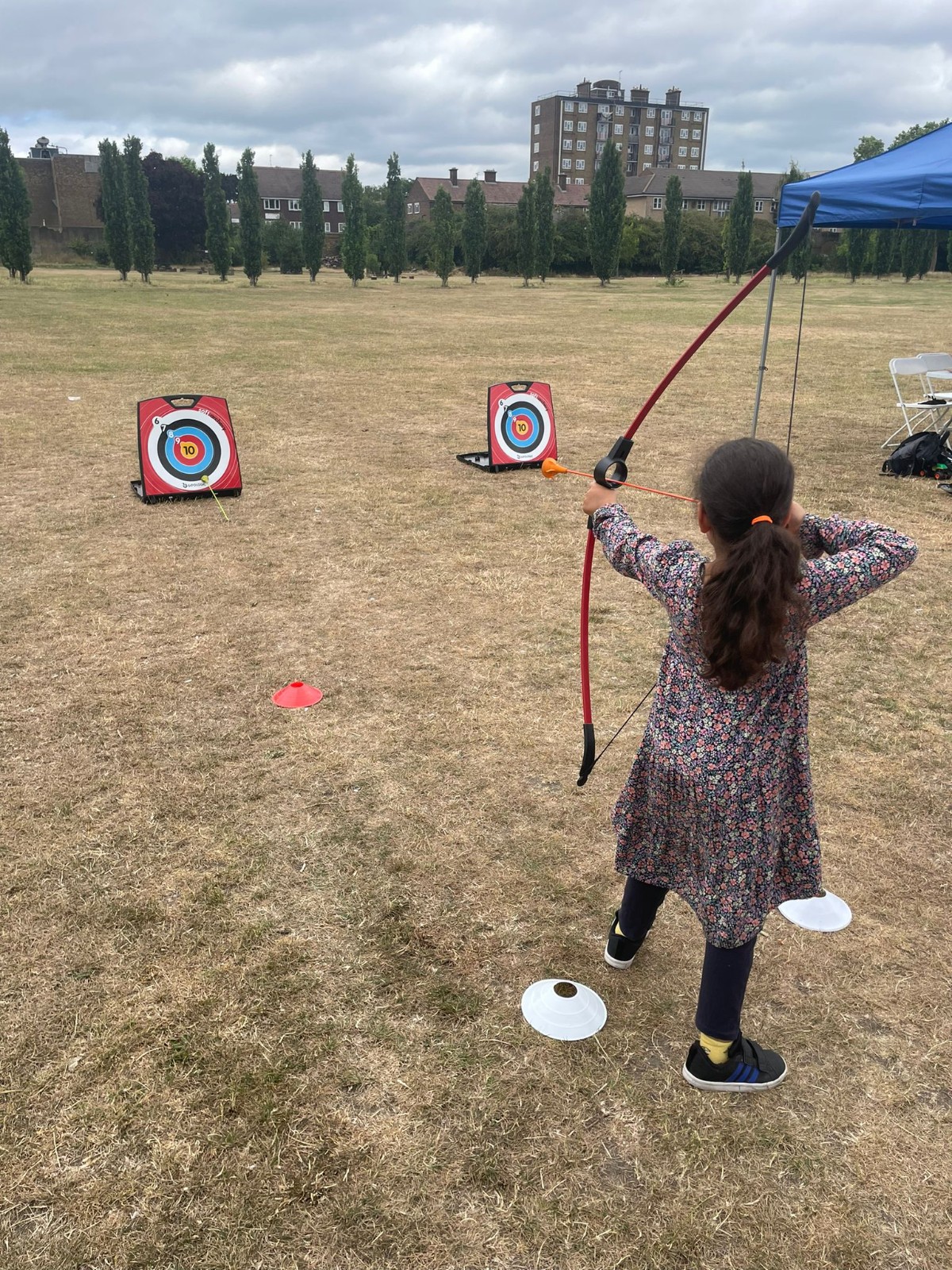 SportWorks (EHCP+) ✨ HALF TERM & SATURDAY CLUB - image 7