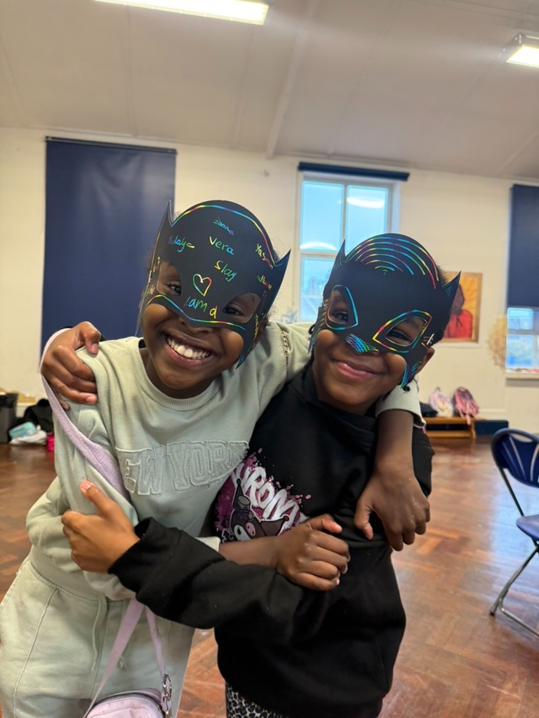 Arts and Crafts, STEM and Sports Day Camp! - image 2