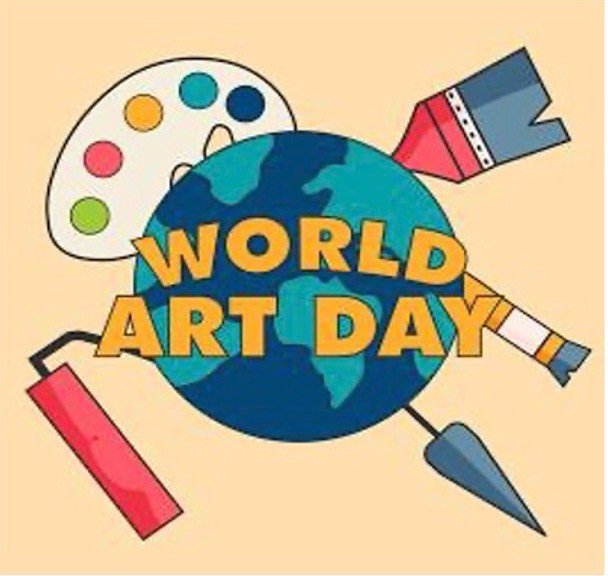 RAW Easter HAF - Arts and BSL - image 6