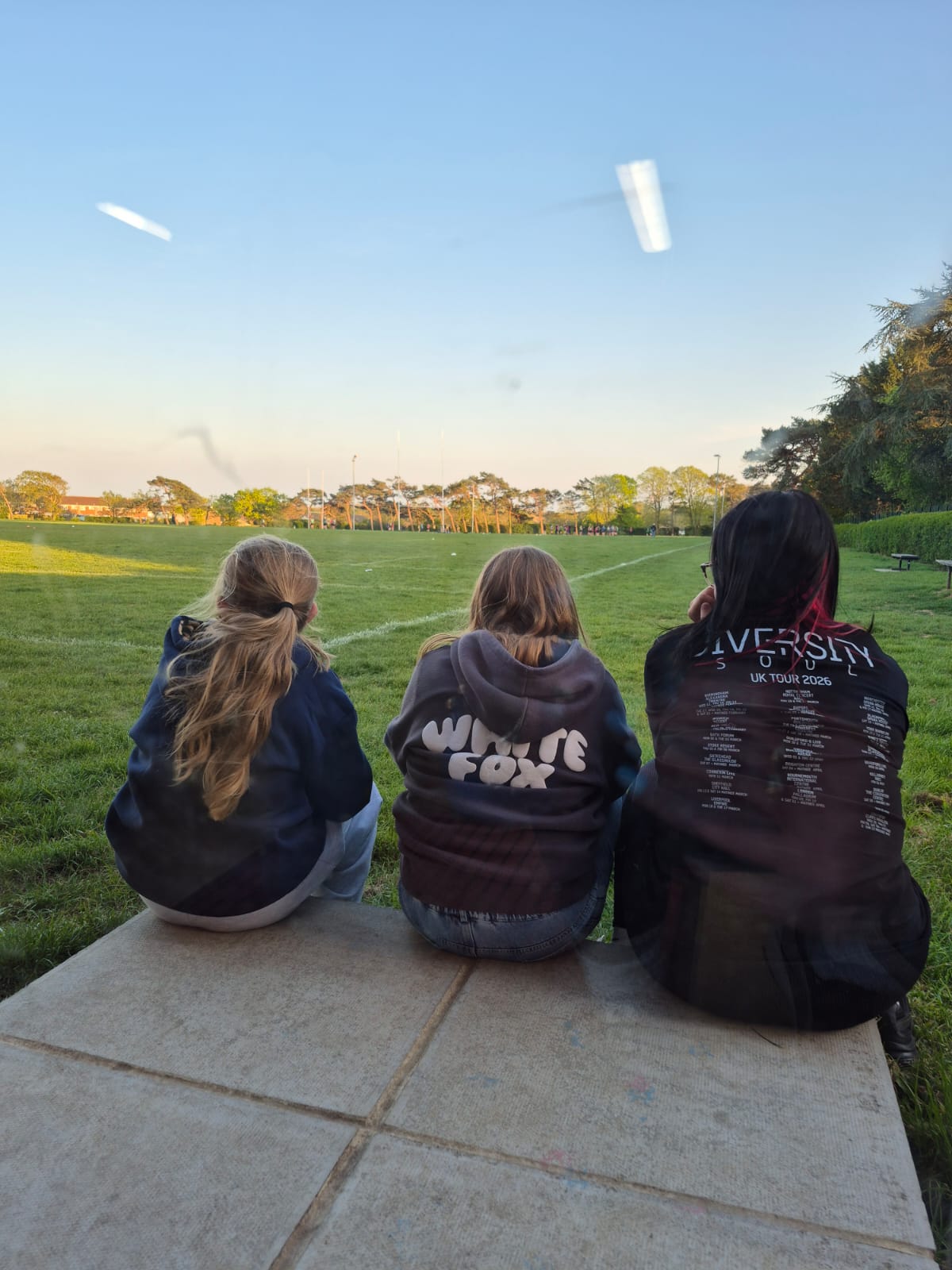 Ashley Youth Club - image 5