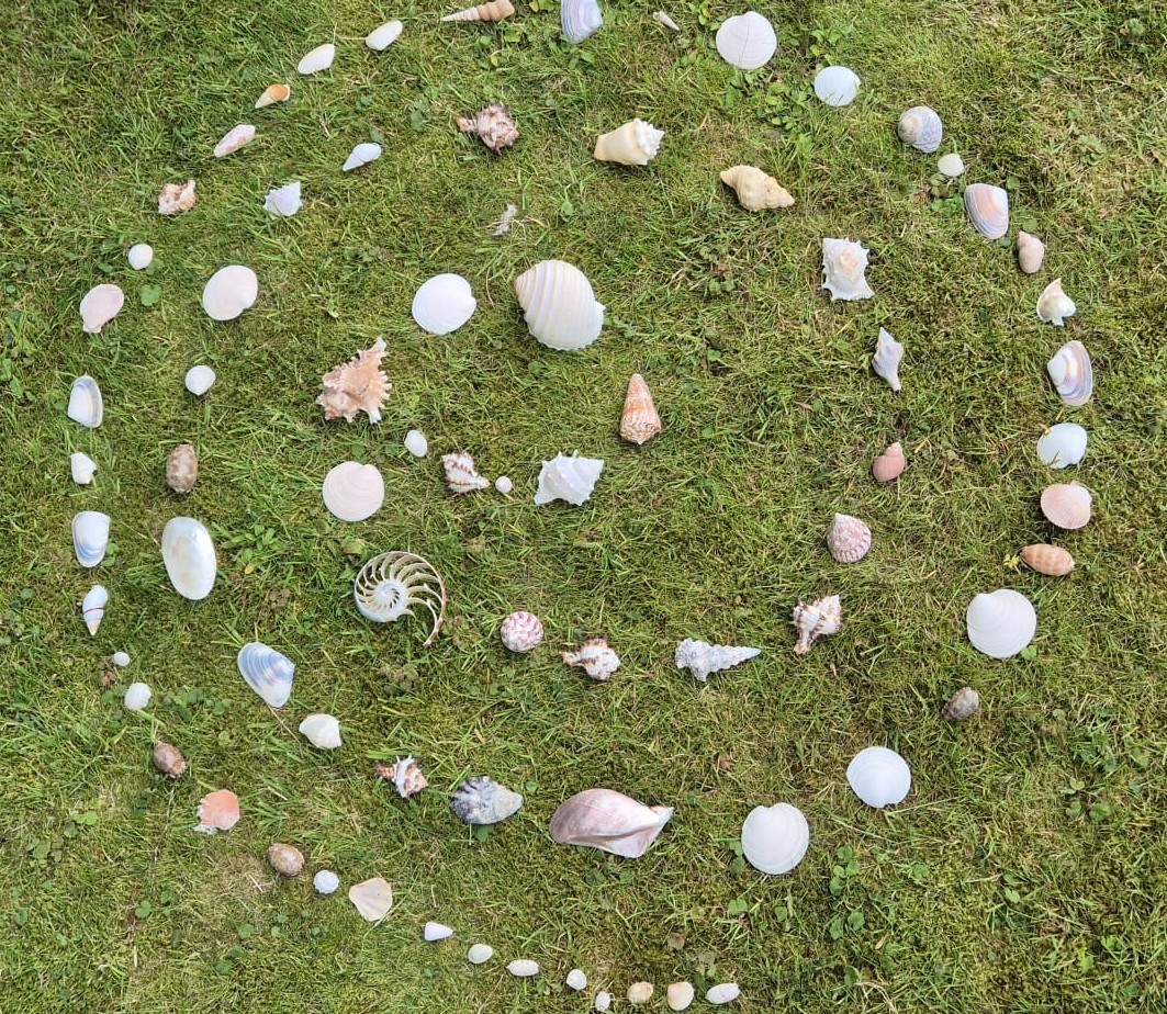 SEND Nature & Nurture Family Fun@Bridlington - image 4