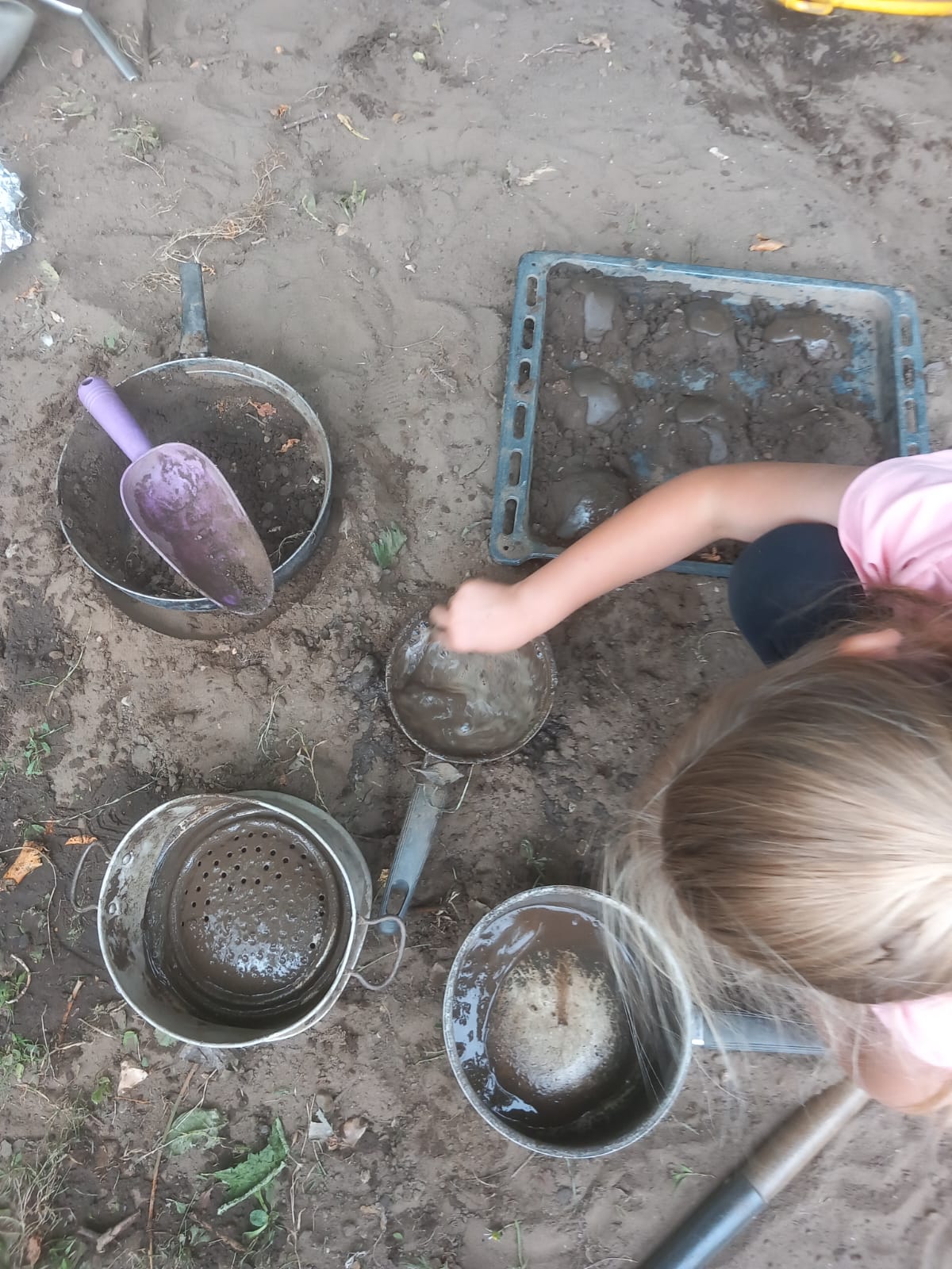 In the Canopy: Outdoor Adventure - Howden - image 8
