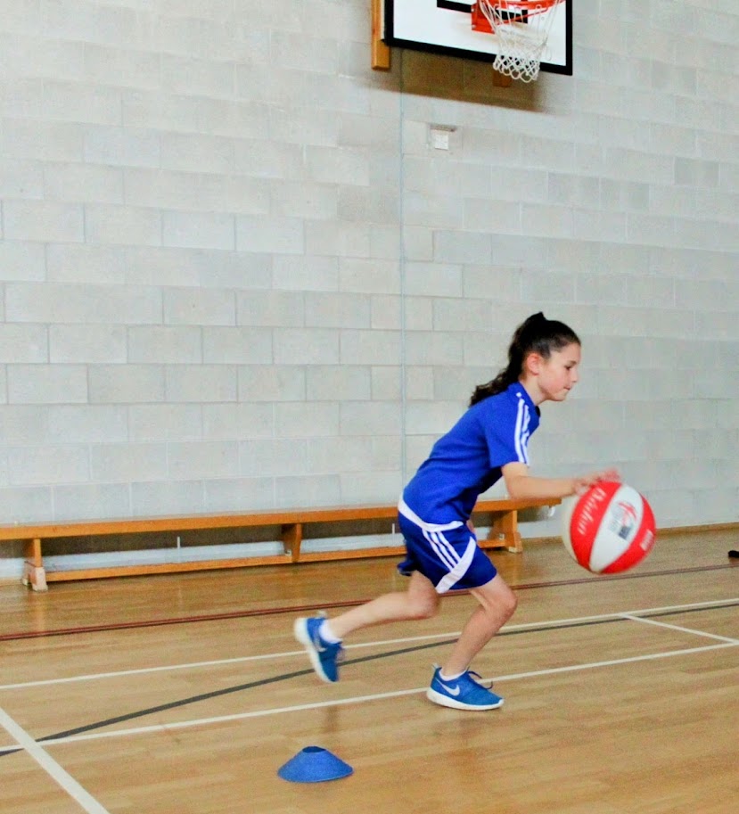 Athena Activities Southfield Yrs 1-6 - image 17