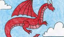 Day of the Dragon - image 5