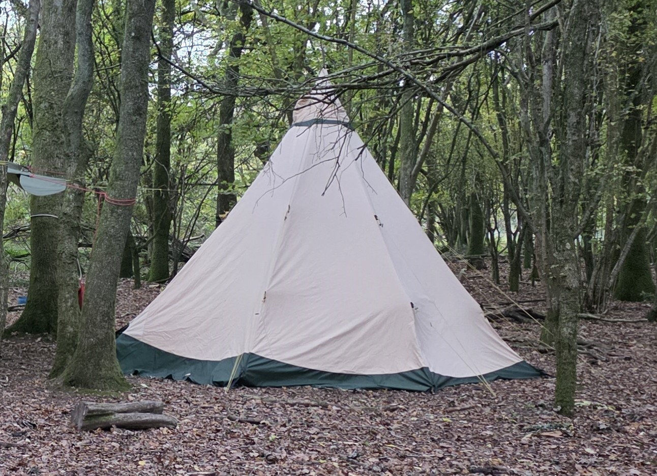 Forest School Leader Training Lvl 3 QNUK (RQF) - image 5