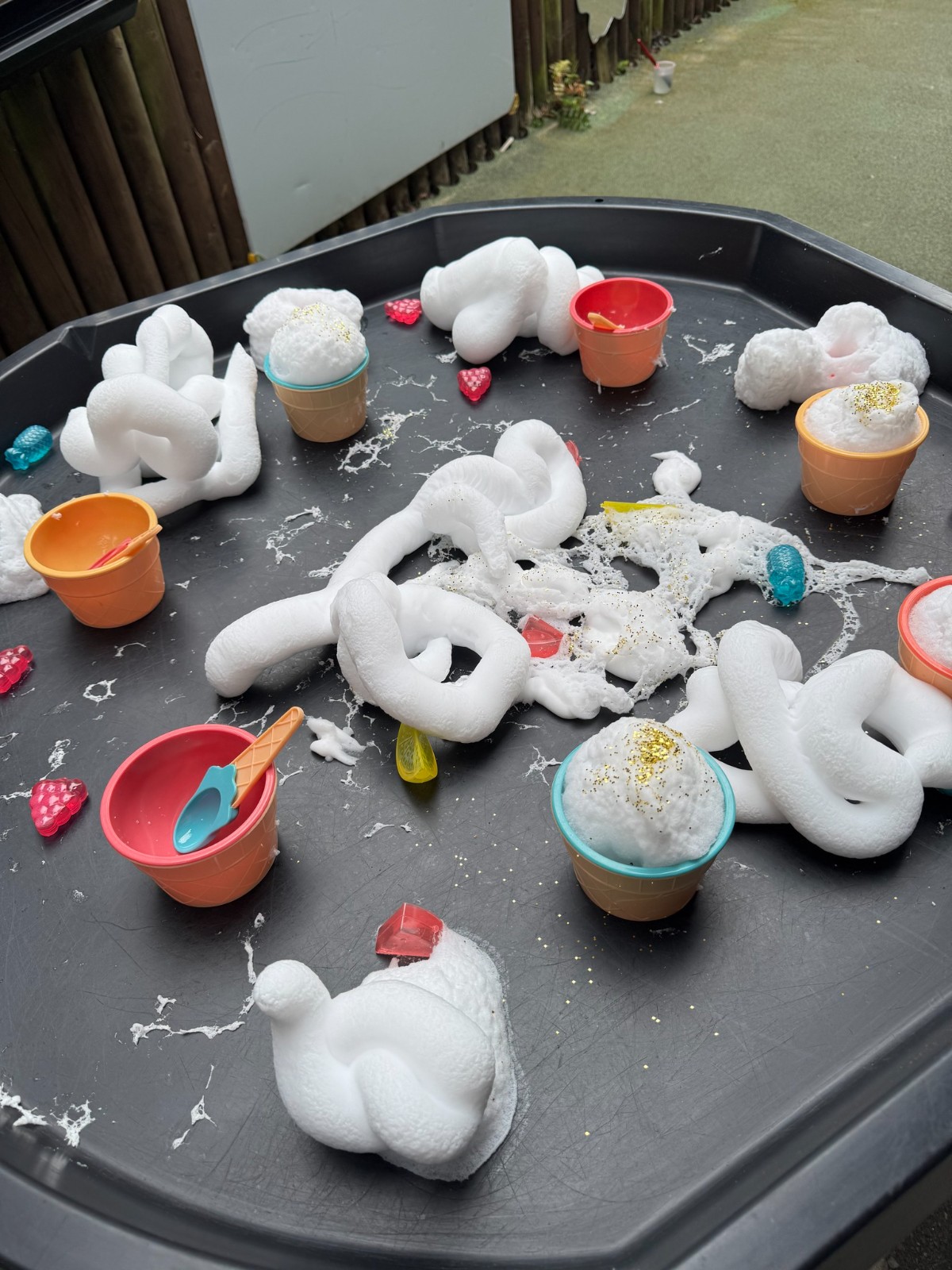 East Family Hub SEND Activities - image 2