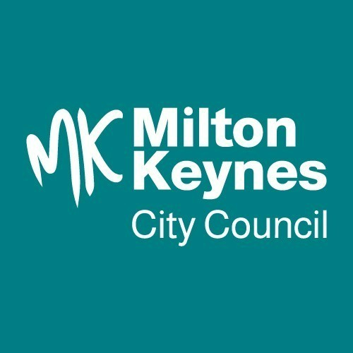Milton Keynes City Council EHCP+ · Eequ