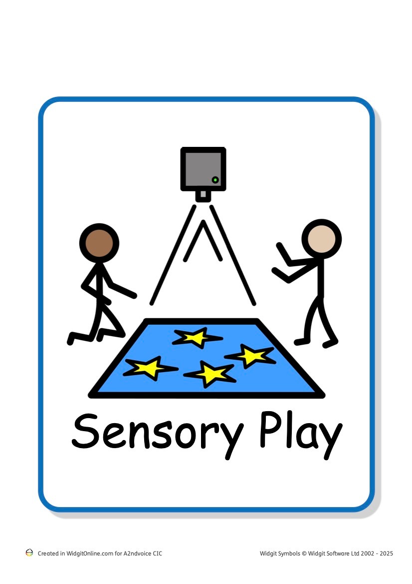 Community Family SEND Evening Club - image 5