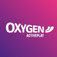 OFJ HAF - Oxygen Active Play Wilmslow - image 7