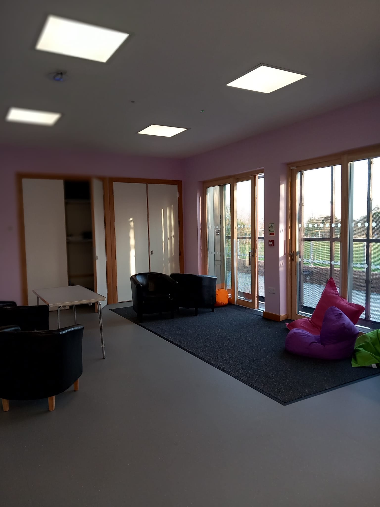 Amazing Futures Easter Club 2026 - image 8