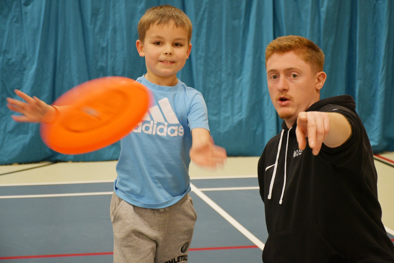 Sport Xplore @ Burstwick - image 5