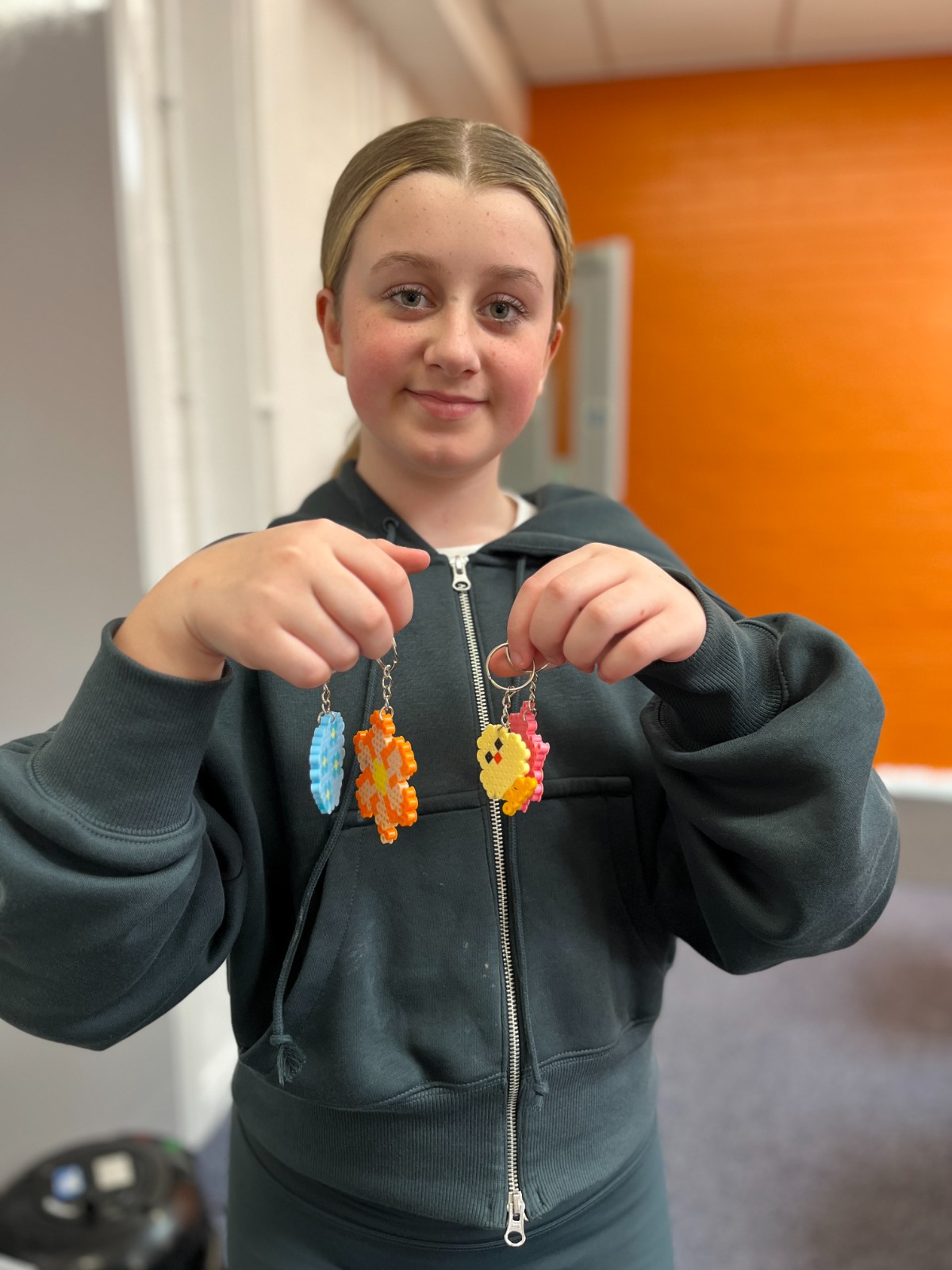 Digital Creators Club | Widnes - image 3