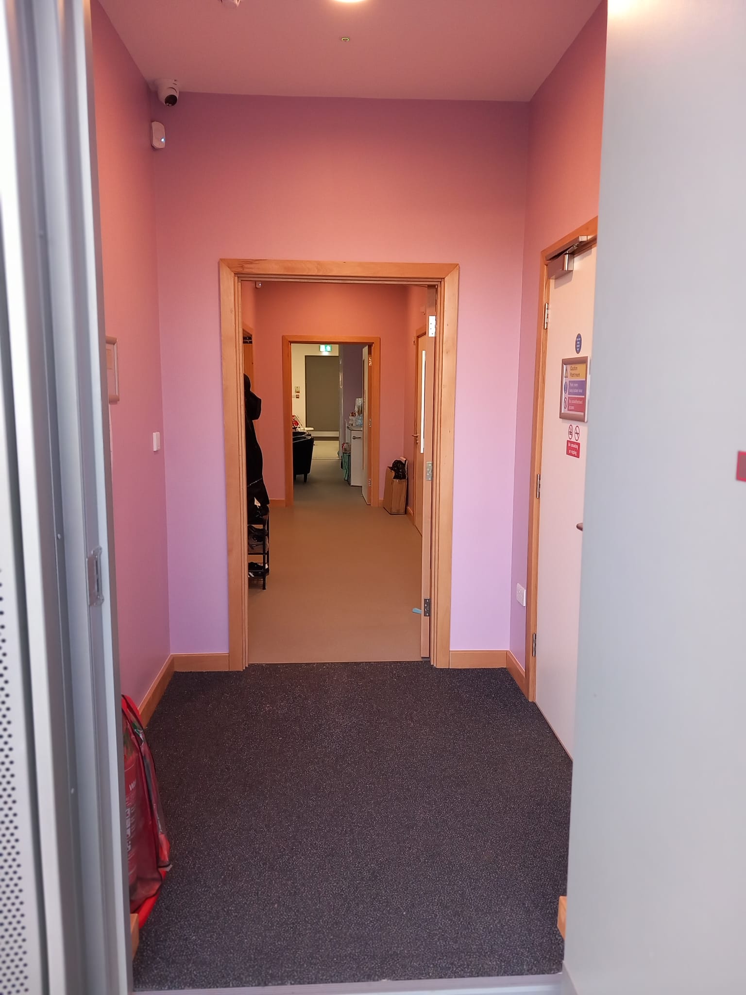 Amazing Futures Easter Club 2026 - image 6