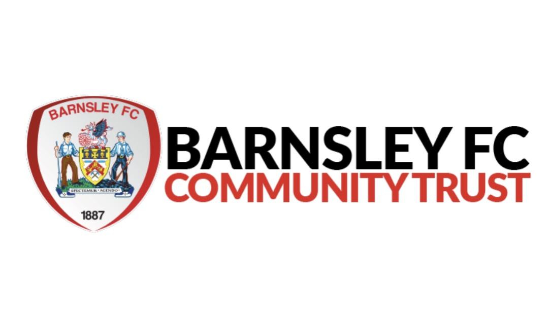 FIT and FED - Dearne - image 5