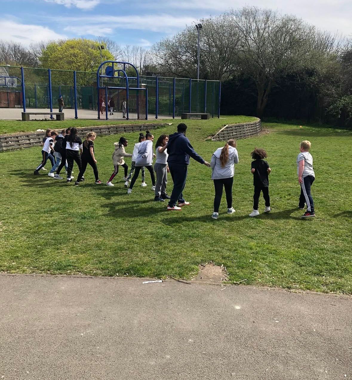 The Greenway Centre - image 6