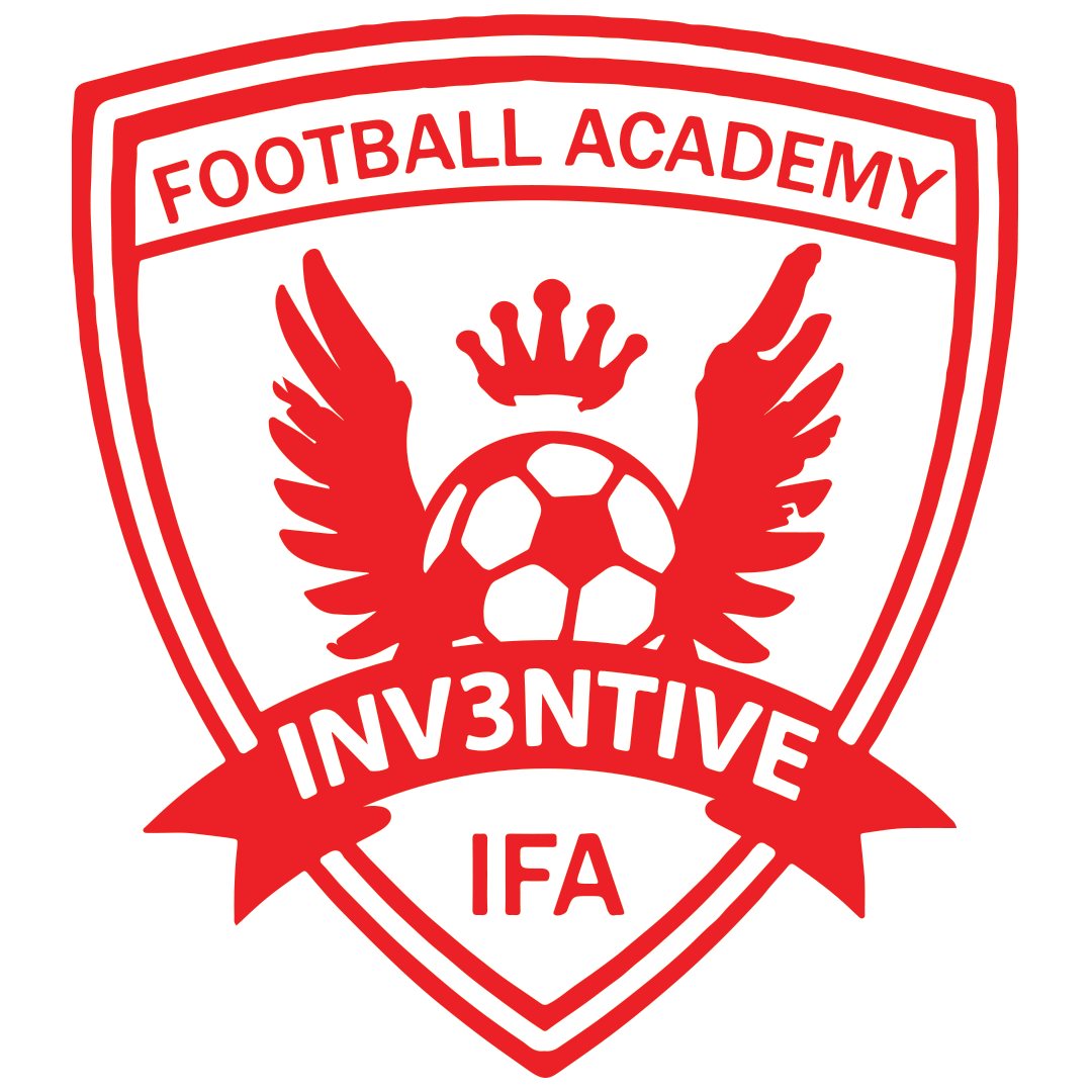 Inv3ntive Multi-sports HAF Camp Northolt - image 2