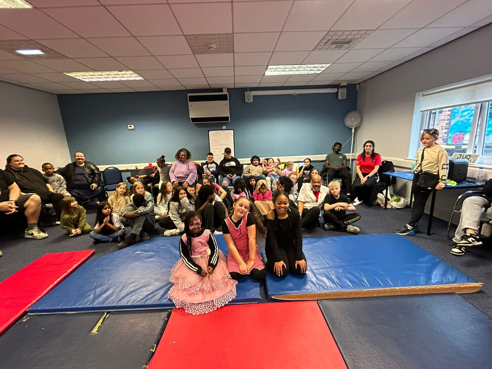 The Greenway Centre - image 3