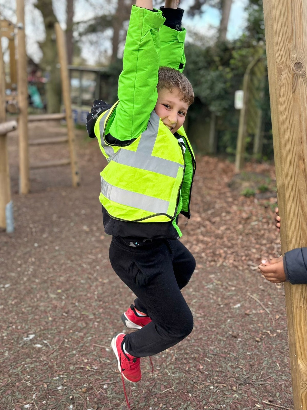 Artfully you - Expressive Arts & Adventures - image 16