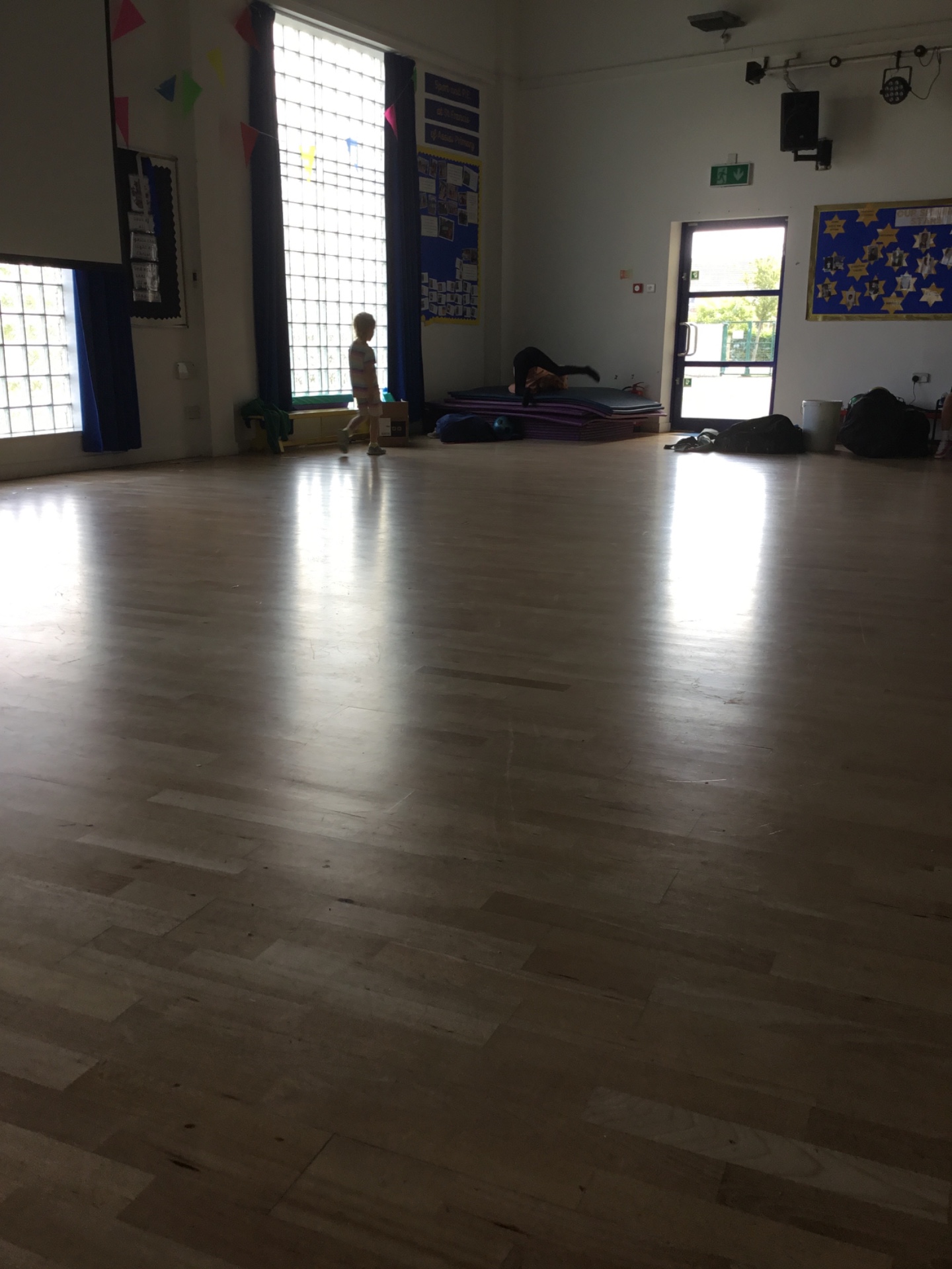 Dance, gymnastics and multi-sports! - image 4