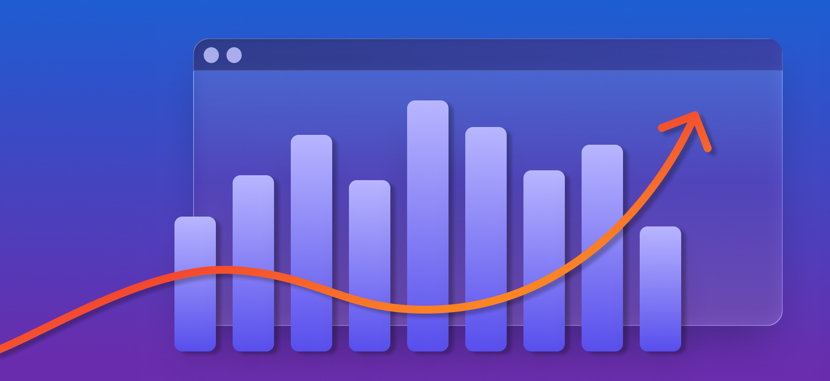 Changelog release preview