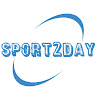 Long Sutton Primary with Sport2day - image 12