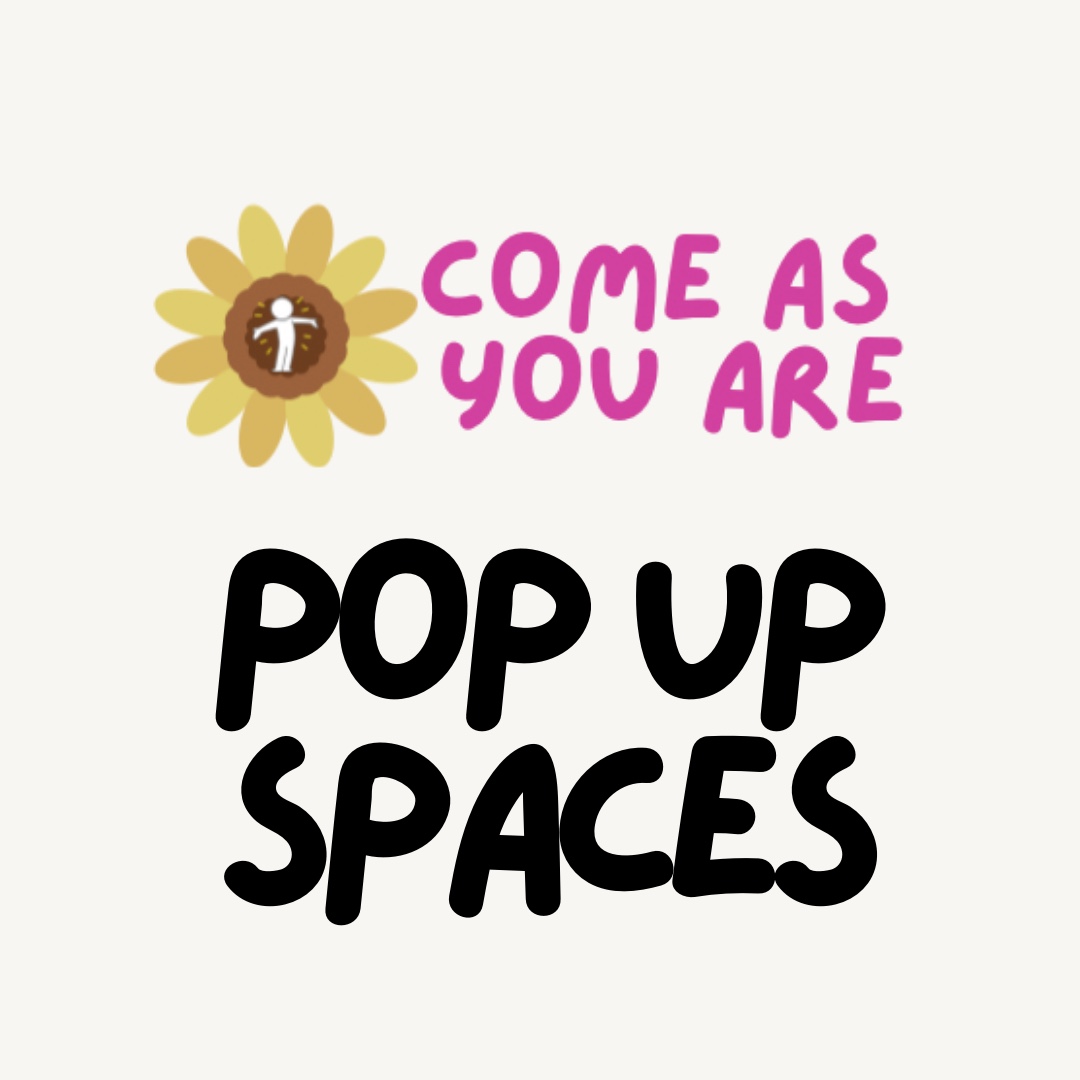 ADDITIONAL UNDER 5’s Ticket Communitygarden - image 6
