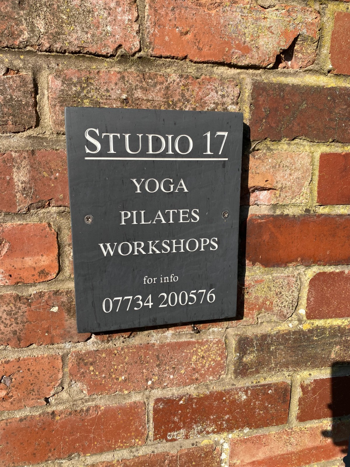 Heaton Moor Classes:
Mon | Thur | Sun - image 4