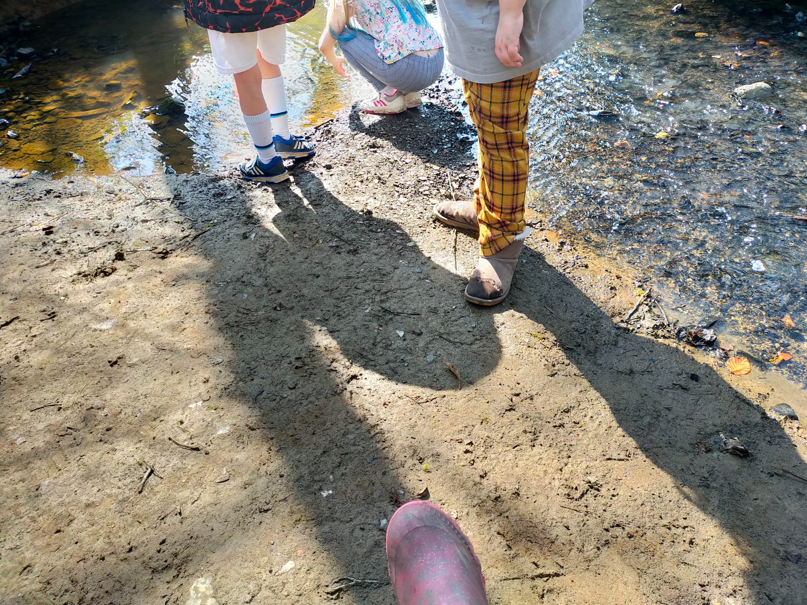 February Half Term HAF Club - image 24