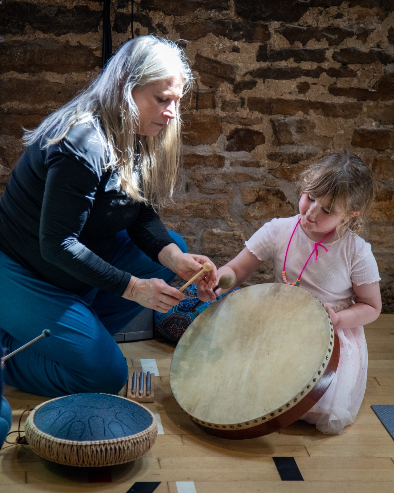 Green Croft Arts - image 4