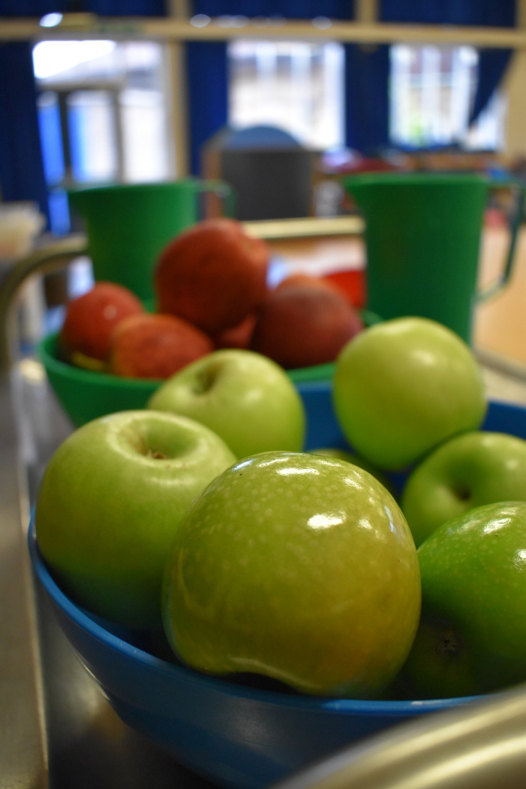 Multi-Sports and Life Skills - image 4